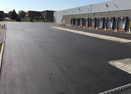 Reliable Copiague, NY Driveway Paving Services Solutions